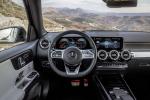 Mercedes-Benz GLB220 d 4Matic AMG Line 2019 года (WW)
